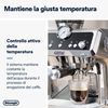 De'longhi La Specialista Prestigio Máquina Espresso 2 L