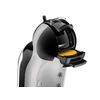 Delonghi Mini Me Edg155.bg Cafetera Eléctrica Semi-automática Máquina De Café En Cápsulas 0,8 L