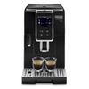 De'longhi Dinamica Plus Ecam370.70.b Totalmente Automática Cafetera Combinada 1,8 L