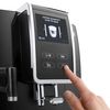 De'longhi Dinamica Plus Ecam370.70.b Totalmente Automática Cafetera Combinada 1,8 L