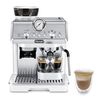 De Longhi Ec 9155.w Macchina Per Caffè Automatica Manuale Macchina Per Espresso 1.5 L Acciaio