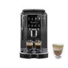 De'longhi Magnifica Ecam220.22.gb Totalmente Automática 1,8 L