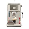 De'longhi Stilosa Ec235.cr Manual Máquina Espresso 1 L