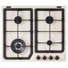 Delonghi Avf 46 Pro Hobs Avena Integrado Encimera De Gas 4 Zona(s)