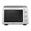 Delonghi Eo32502.wg Horno 32 L 2000 W Blanco