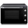 Delonghi Mini Horno 40l 2000w Negro - Eo40123.s