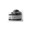 Freidora Aire Delonghi Fh1163