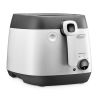 Delonghi Freidora 2.4l 1800w Blanca - Fs6035