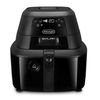 Delonghi Freidora Sin Aceite 1kg 1400w Negra - Fh2184