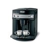 Delonghi 3000.b Ex: 1 S11