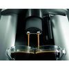 Delonghi 3000.b Ex: 1 S11