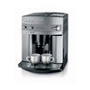 Delonghi Esam 3200.s Ex1_s11