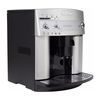 Delonghi Esam 3200.s Ex1_s11