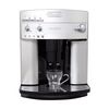 Delonghi Esam 3200.s Ex1_s11