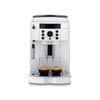 De'longhi Magnifica S Ecam 21.110.w Totalmente Automática Máquina Espresso 1,8 L