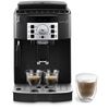 Cafetera Automática Con Molinillo Delonghi Ecam22.140.b Magnifica