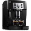 Cafetera Automática Con Molinillo Delonghi Ecam22.140.b Magnifica