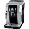 Delonghi Magnifica S Ecam 21.117.sb Máquina Espresso 1,8 L Totalmente Automática
