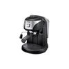 Cafetera Express Delonghi Ec221b