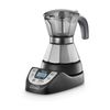 Delonghi Alicia Plus Emkp 21.b Totalmente Automática Cafetera Moka Eléctrica