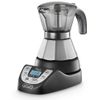 Delonghi Alicia Plus Emkp 21.b Totalmente Automática Cafetera Moka Eléctrica