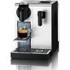 Delonghi Cafe Robot 19 Barras Plata - En750mb