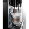 Delonghi Cafe Robot 19 Barras Plata - En750mb