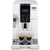 Cafetera Espresso Delonghi Ecam 350.35.w Dinamica