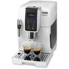 Cafetera Espresso Delonghi Ecam 350.35.w Dinamica