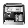 Delonghi Bco421.s Bomba Combinada Espresso