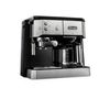 Delonghi Bco421.s Bomba Combinada Espresso