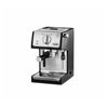 Cafetera Express Delonghi Ec221b con Ofertas en Carrefour