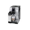 Delonghi Dinamica Plus Ecam370.85.sb