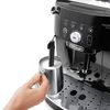 De'longhi Magnifica S Smart Totalmente Automática Máquina Espresso 1,8 L