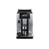 Delonghi Primadonna Ecam610.74.mb Cafetera Eléctrica Totalmente Automática 2,2 L