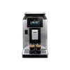 Delonghi Primadonna Ecam610.74.mb Cafetera Eléctrica Totalmente Automática 2,2 L