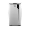 De'longhi Aire Acondicionado Pac Ex130 Silent. Refrigeración 13000 Btu/h – 3.3 Kw