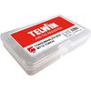 Telwin 804137 Caja Consumibles Antorcha Mig Mt15