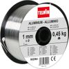 Telwin 802064 Bobina Hilo Aluminio 1.0 Mm. 450-gramos