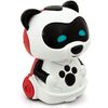 Clementoni - Ciencia Y Juego Pets-bits Panda (12098)