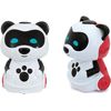 Clementoni - Ciencia Y Juego Pets-bits Panda (12098)