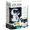 Clementoni - Ciencia Y Juego Pets-bits Panda (12098)