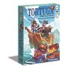 Juego De Mesa Clementoni - 16567 - Tortuga