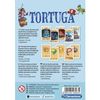 Juego De Mesa Clementoni - 16567 - Tortuga