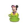 Taza Personajes Giratorios Baby Disney. Se Convierte En Un Juego Con Cuatro Simpaticas Versiones.   - Modelos Surtidos