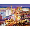 Las Vegas Puzzle 6000 Piezas