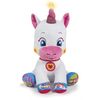 My Sweet Unicorn Interactivo