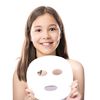 Science & Jeu - Máscaras De Belleza - Juego Científico Clementoni