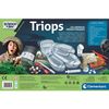 Juego Triops Clementoni - 52565