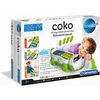 Coko Robot Programable